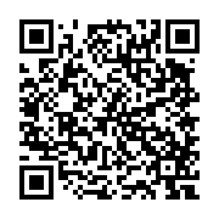 QR code for WSU487