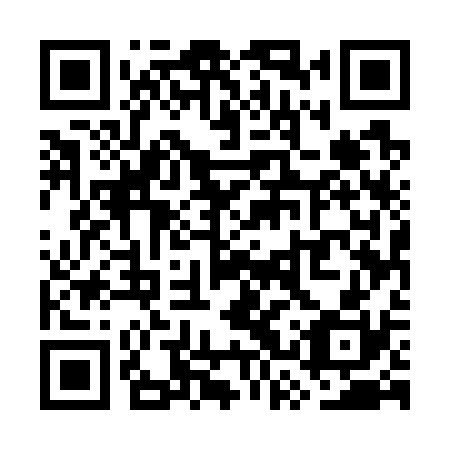 QR code for WSU730