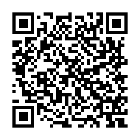 QR code for WSU914