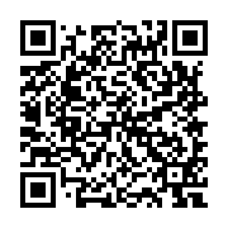 QR code for WSU991