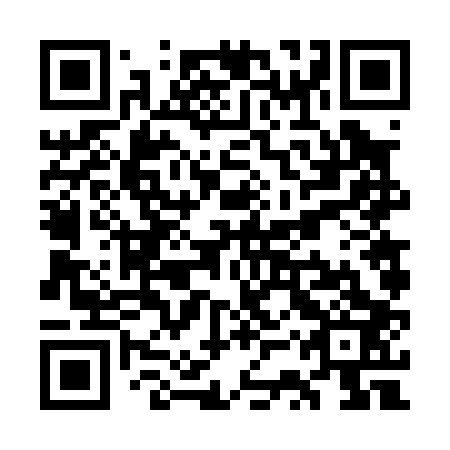 QR code for WSV 003