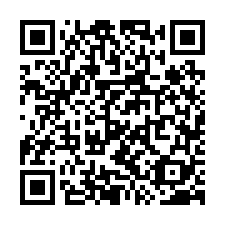 QR code for WSV 269
