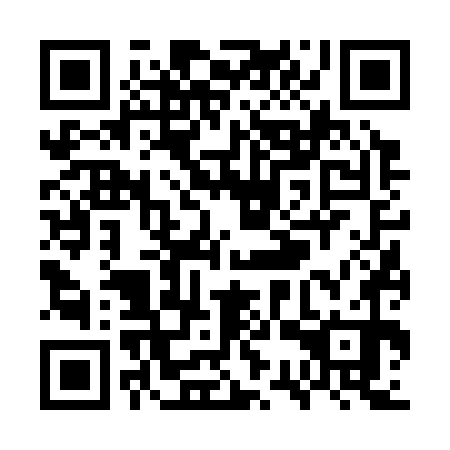 QR code for WSV 370