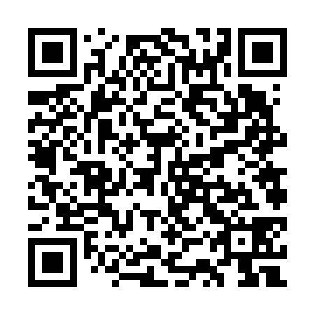 QR code for WSV 638
