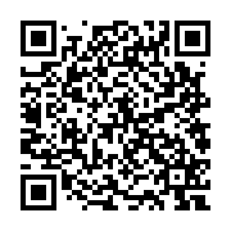 QR code for plate WSV 125