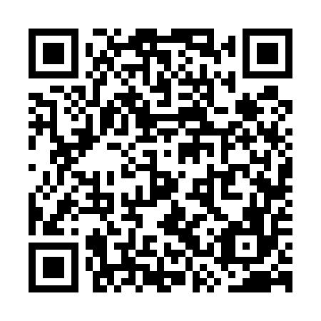 QR code for plate WSV 556