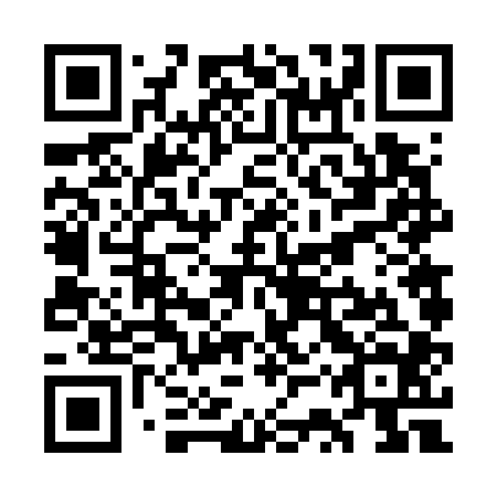 QR code for WSV704