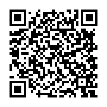 QR code for WSV859