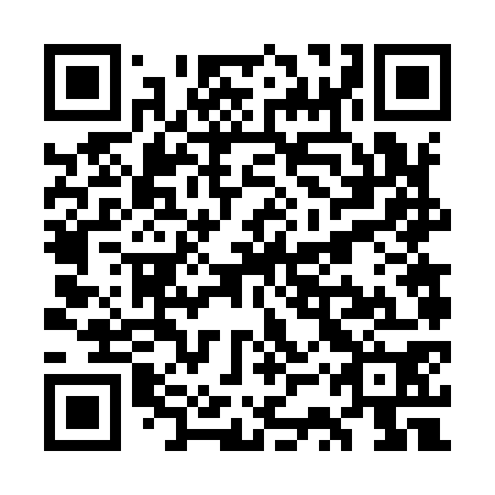 QR code for plate WSV 970