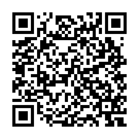 QR code for WSW 315