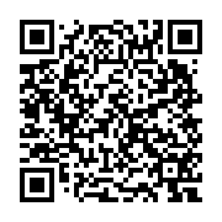 QR code for WSW 654