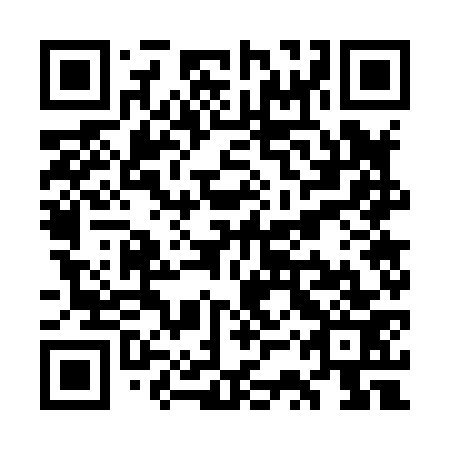 QR code for WSW 873