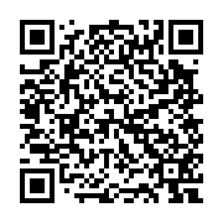 QR code for WSW051