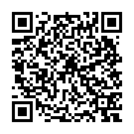 QR code for WSW670