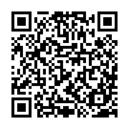 QR code for WSX 084