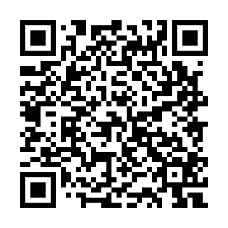 QR code for WSX 104