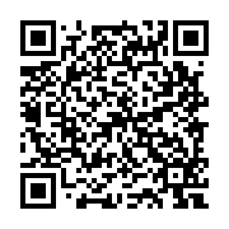 QR code for WSX 196