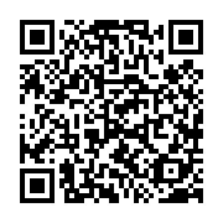 QR code for WSX 408