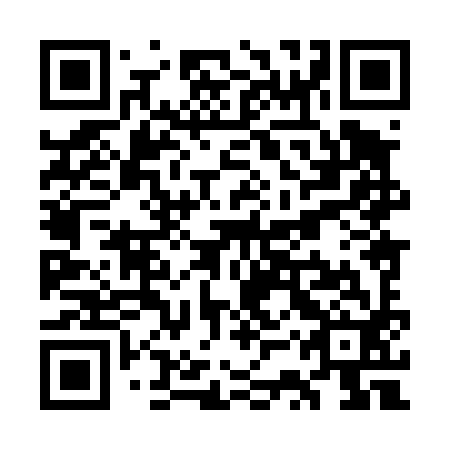 QR code for WSX 492
