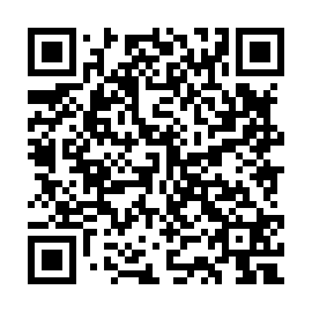 QR code for WSX 820