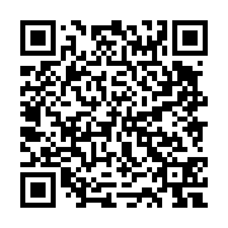 QR code for WSX430