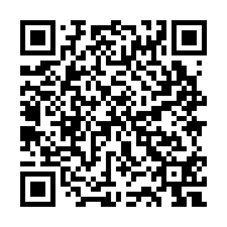 QR code for WSY 310
