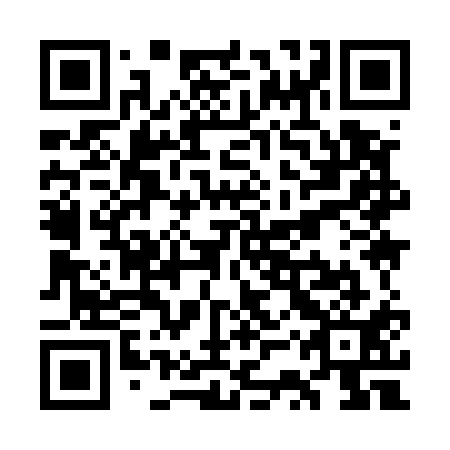 QR code for WSY 511
