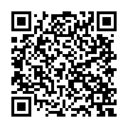 QR code for WSY 567