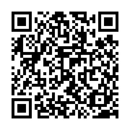 QR code for WSY 623