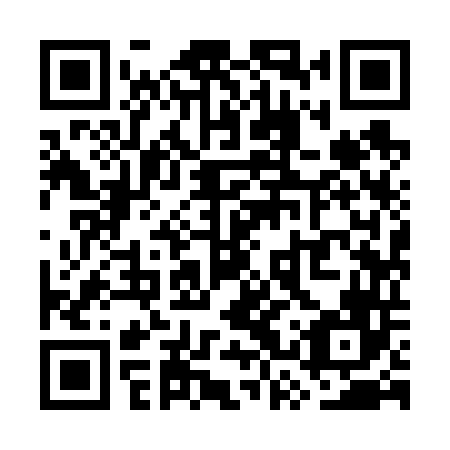 QR code for WSY 646