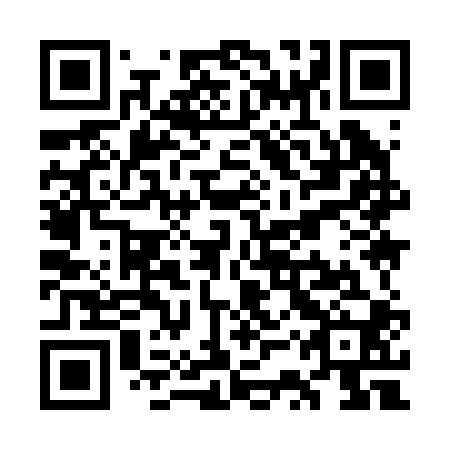 QR code for WSY200