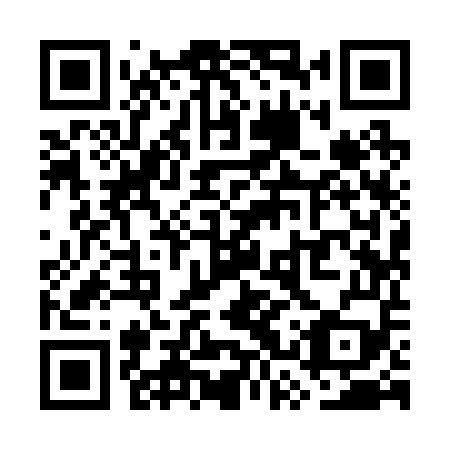 QR code for WSY259