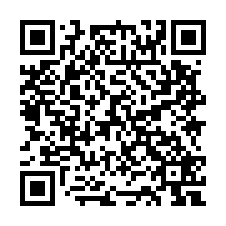 QR code for WSY529