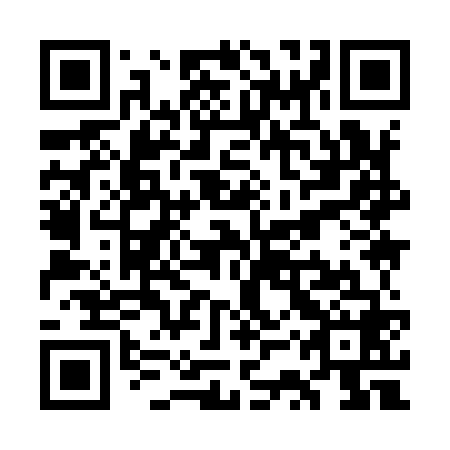 QR code for WSY968