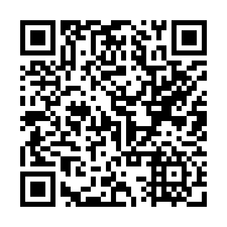 QR code for WSY977