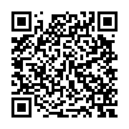 QR code for WSZ 057
