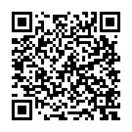 QR code for WSZ 108
