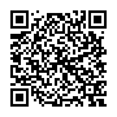 QR code for WSZ 171