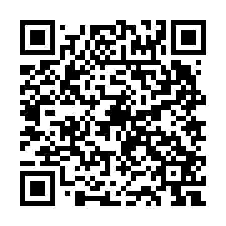 QR code for WSZ 603
