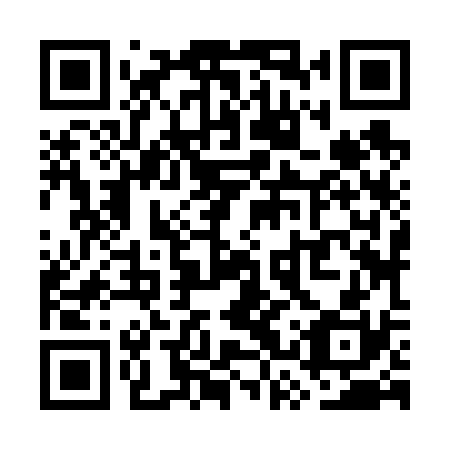 QR code for WSZ 630