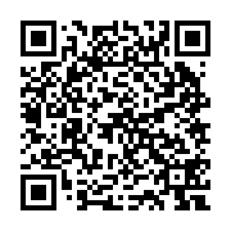 QR code for plate WSZ 218