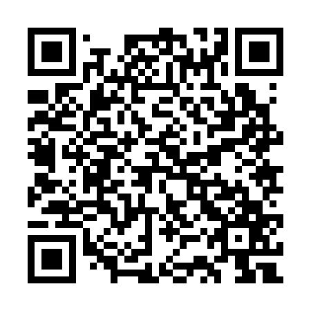 QR code for WSZ367