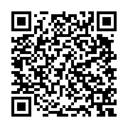 QR code for WSZ414