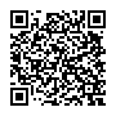 QR code for WSZ462