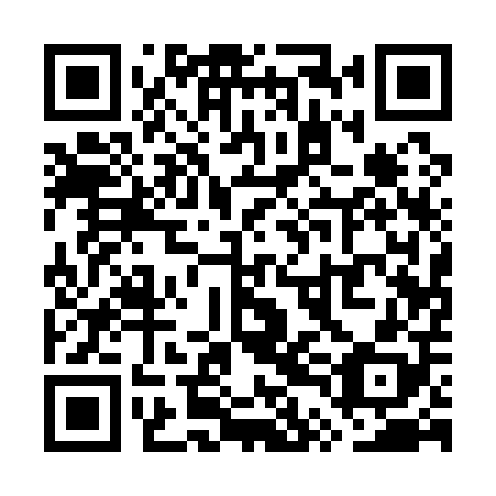 QR code for WTA 108