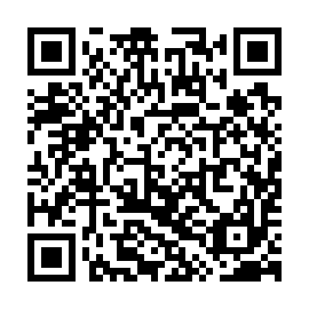 QR code for WTA 797