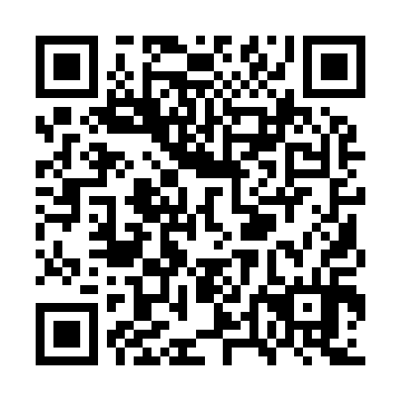 QR code for WTA914
