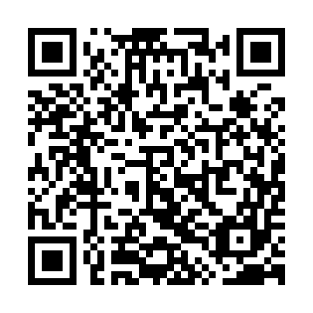 QR code for WTA957