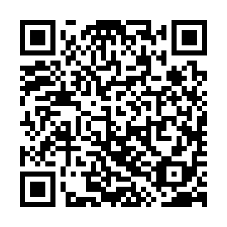 QR code for WTB 318