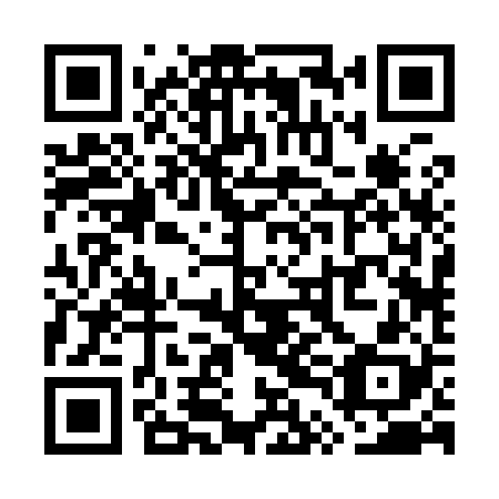 QR code for WTB 928